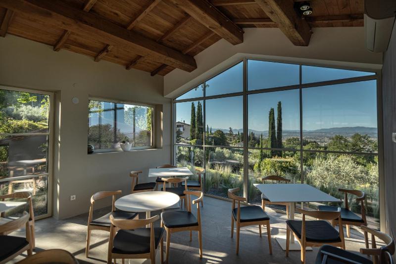 Sogno di Davide Country House - image 24