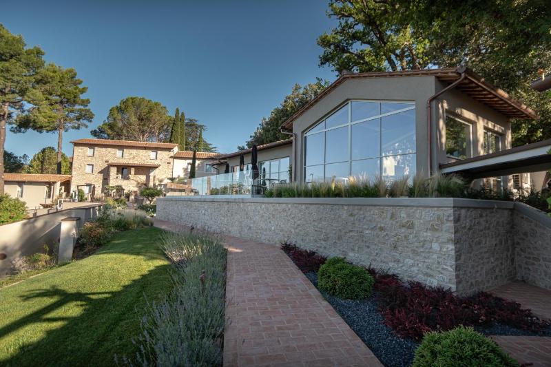 Sogno di Davide Country House - image 44