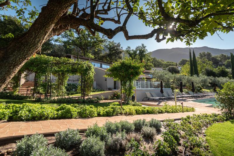 Sogno di Davide Country House - image 33