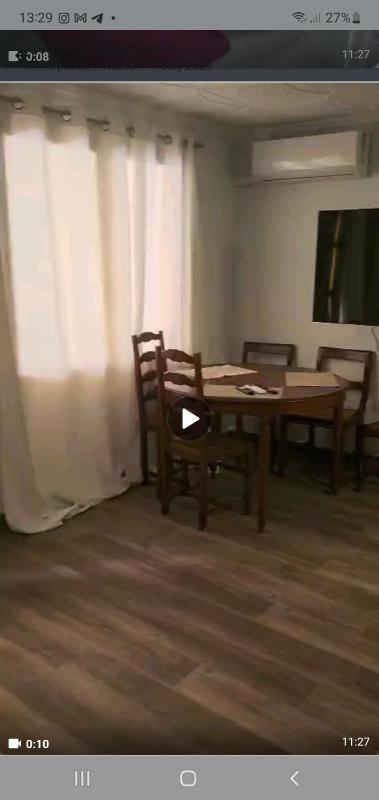 Torrevieja 3 bedrooms flat near seaside - image 3
