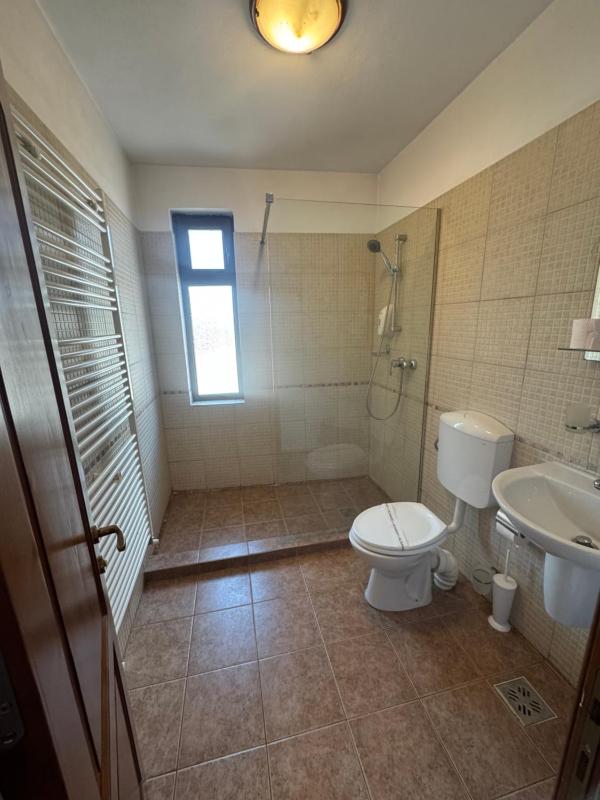 Comfort Triple Room image 1
