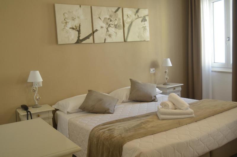 Junior Suite image 4