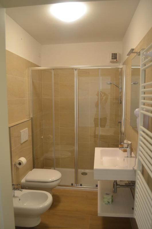 Junior Suite image 3