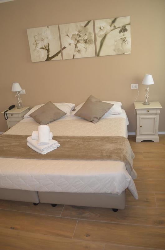 Junior Suite image 2