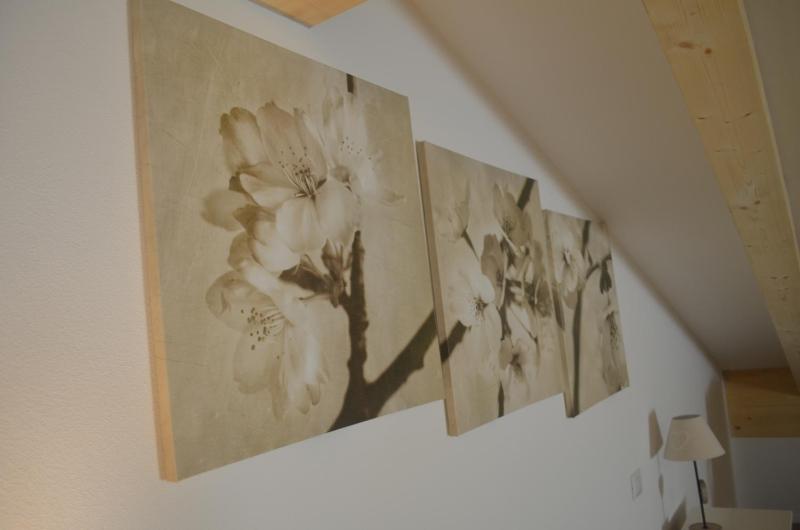 Quadruple Room image 4