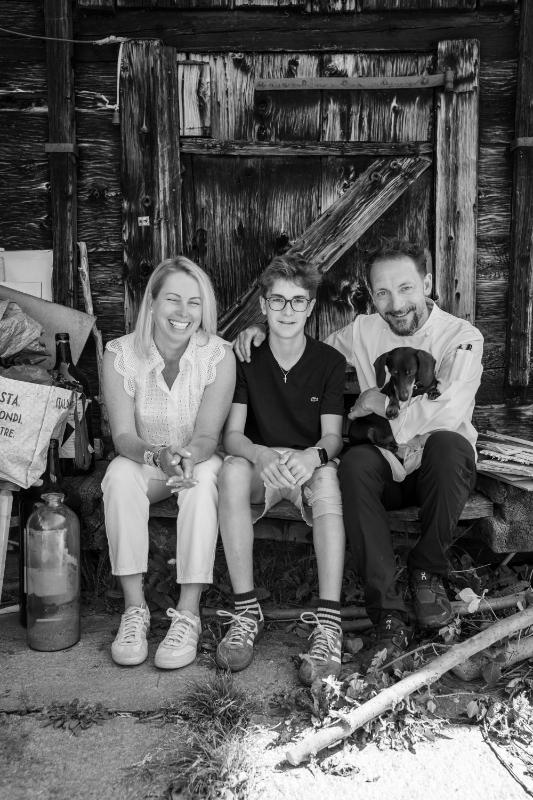 Budget Single Room image 2