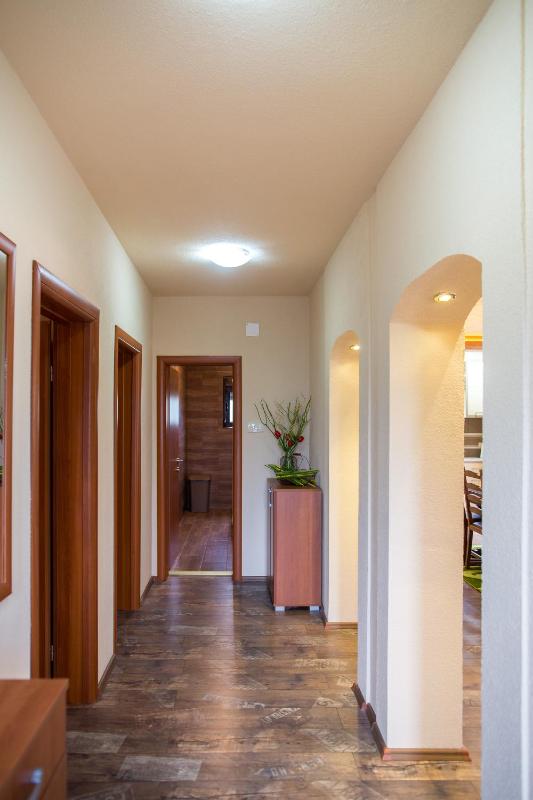 Apartment with Sea View image 1