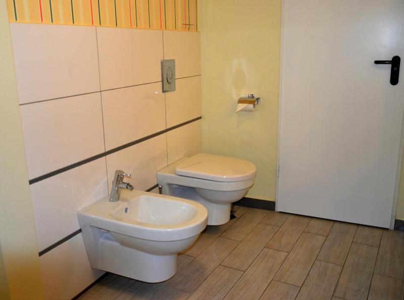 Suite image 2