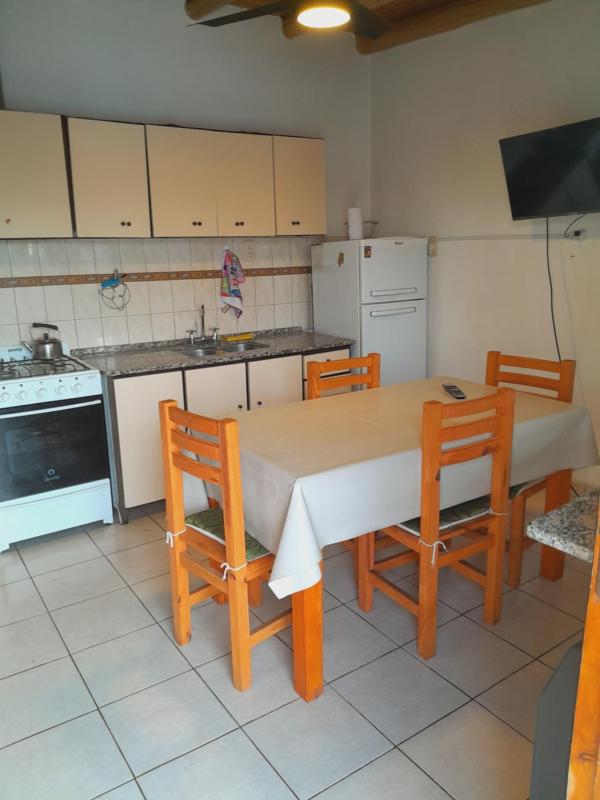 Departamento Elida - image 6