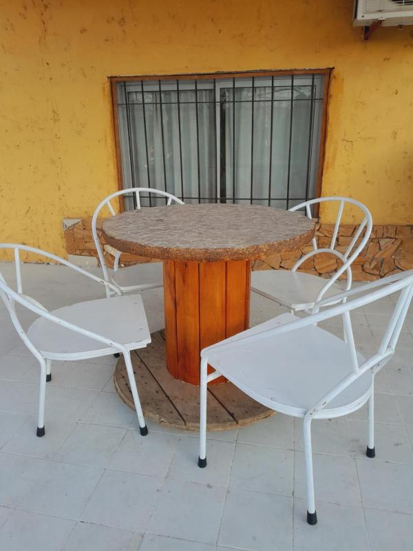Departamento Elida - image 24