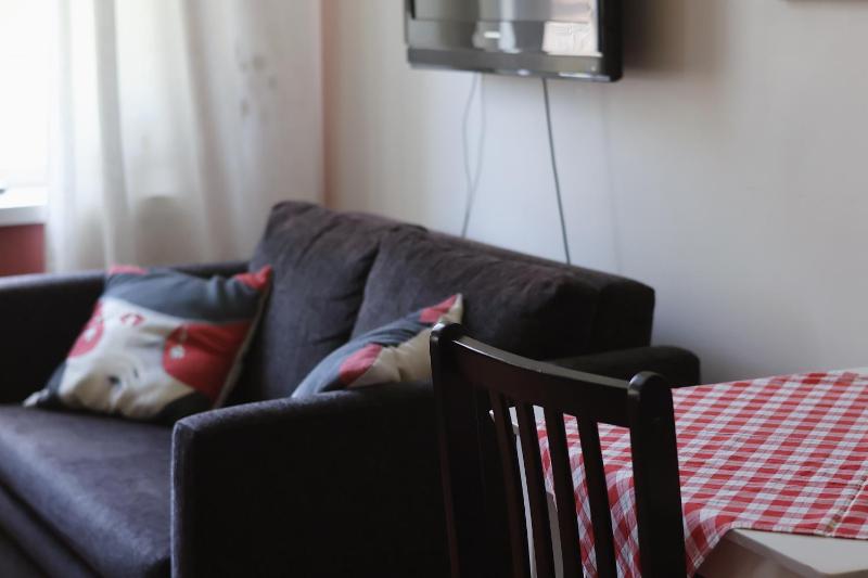 Romance Suite image 3