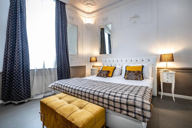 Boutique Hotel La Casa di Morfeo - image 2