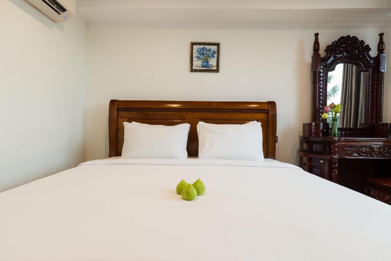 Stay Siem Reap - image 4