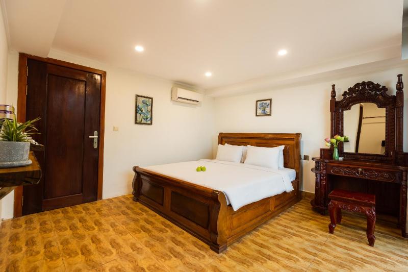 Stay Siem Reap - image 8
