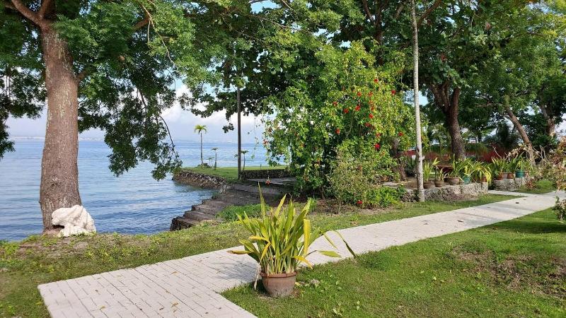 Casa G Private BeachfrontYour own private beach - image 23