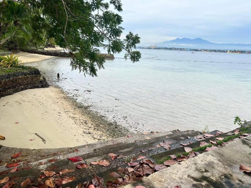 Casa G Private BeachfrontYour own private beach - image 28