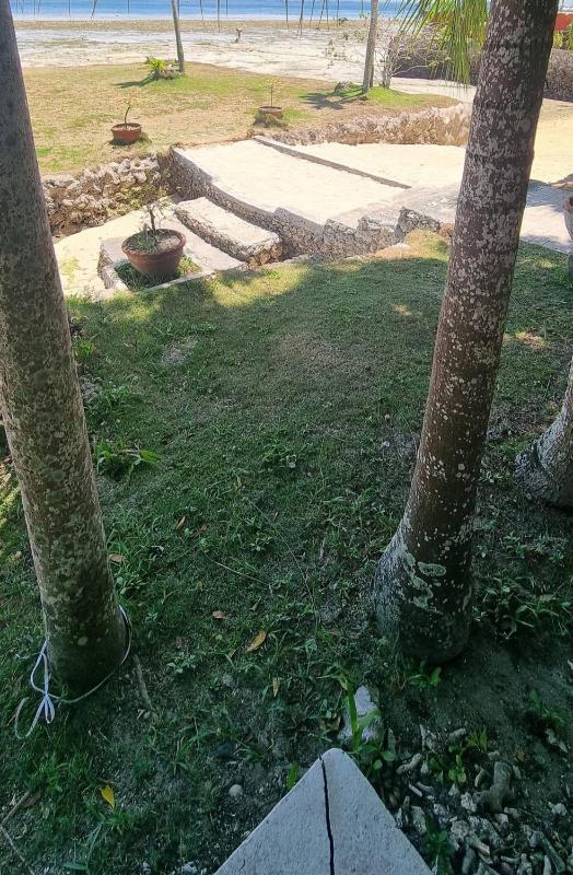 Casa G Private BeachfrontYour own private beach - image 35