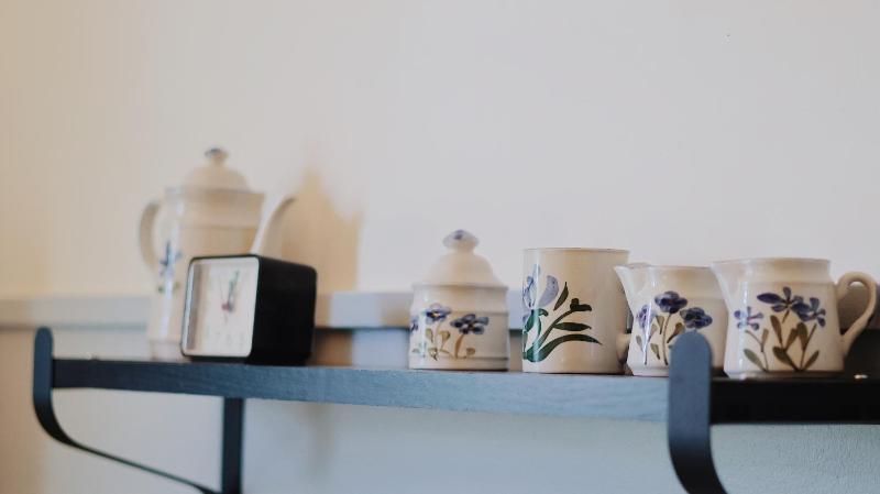 Superior Double or Twin Room image 3