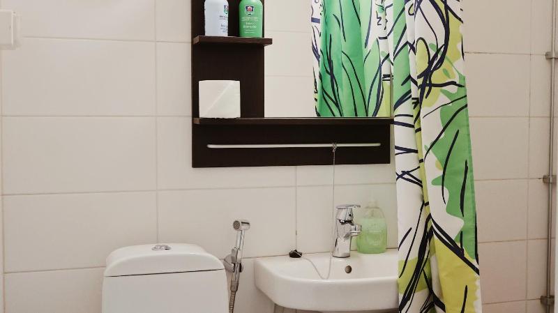 Superior Double or Twin Room image 2