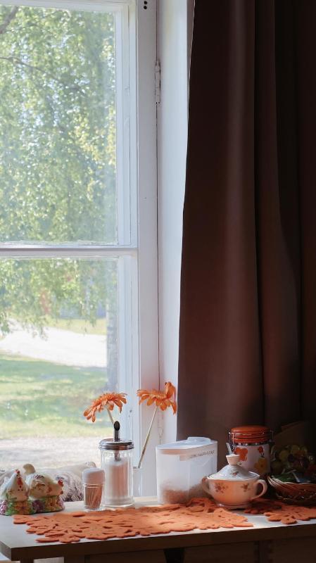 Superior Double or Twin Room image 3