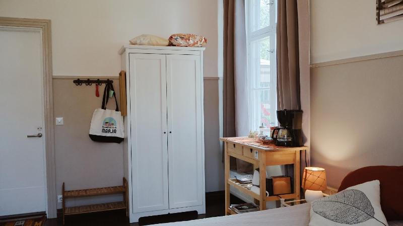 Superior Double or Twin Room image 2