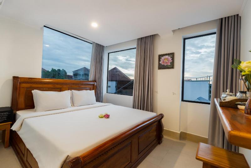 Stay Siem Reap - image 10