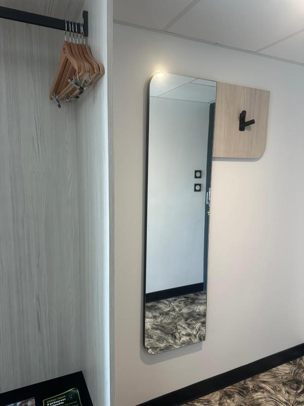 B&B HOTEL PERPIGNAN Nord Aéroport - image 19