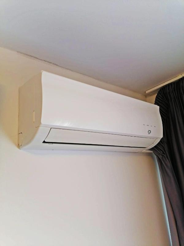 Double or Twin Room image 1