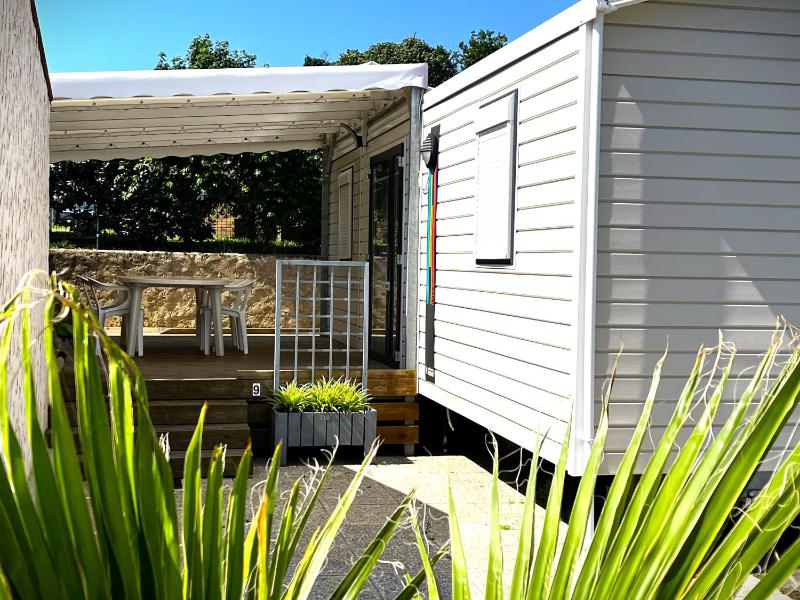 Mobile Home image 1