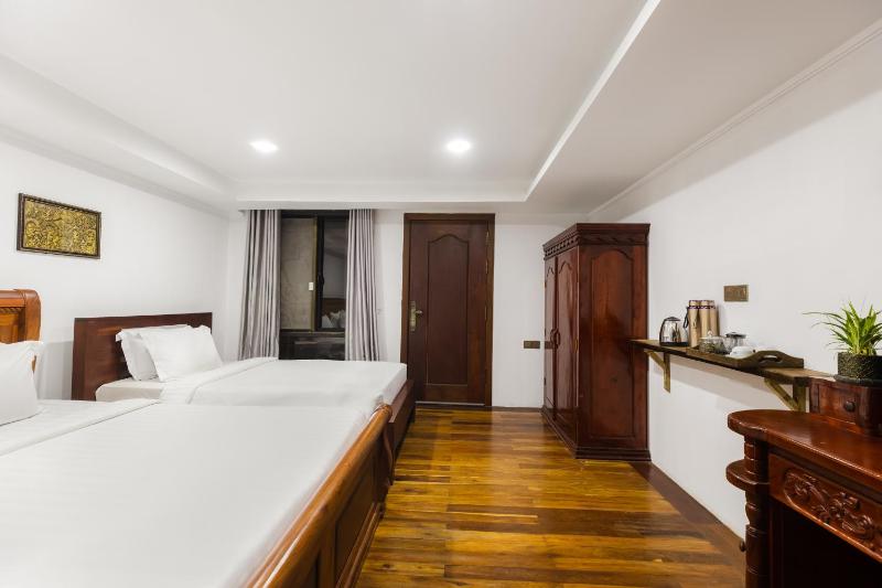 Stay Siem Reap - image 7