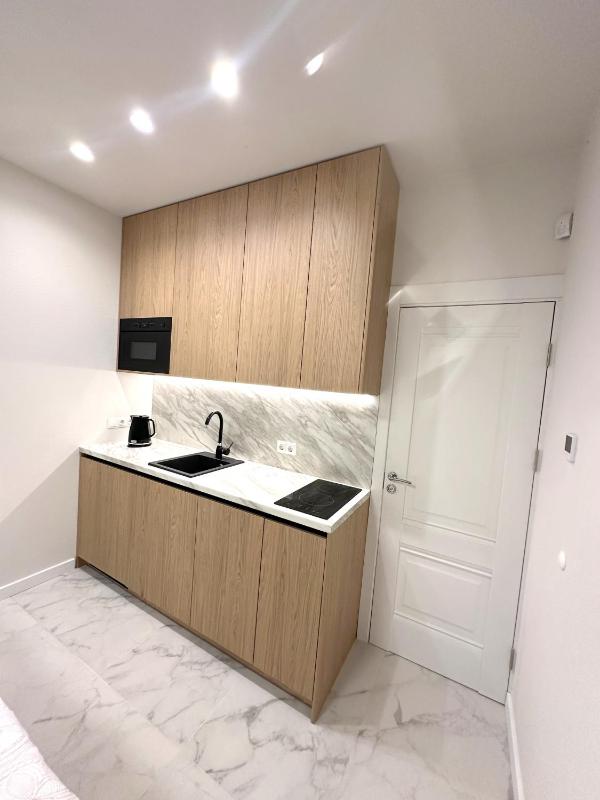 Family Studio MEDVALAKIS - image 4