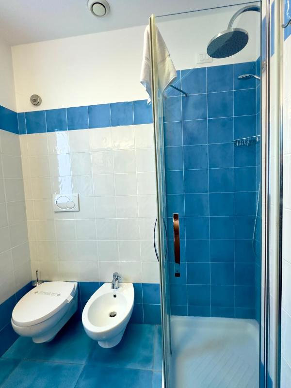Double Room image 2