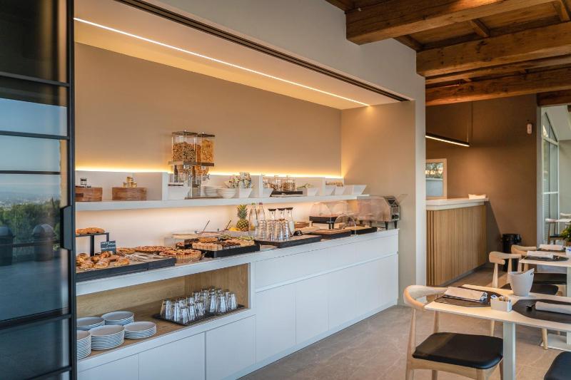 Sogno di Davide Country House - image 17