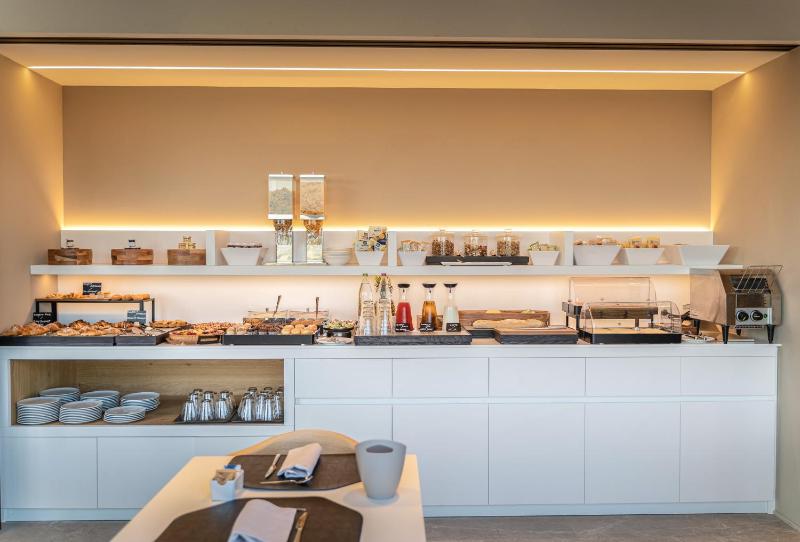 Sogno di Davide Country House - image 40