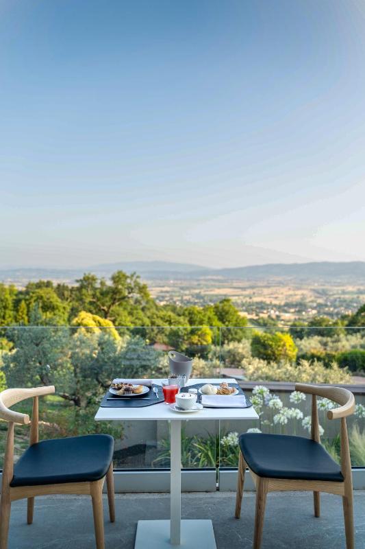 Sogno di Davide Country House - image 41