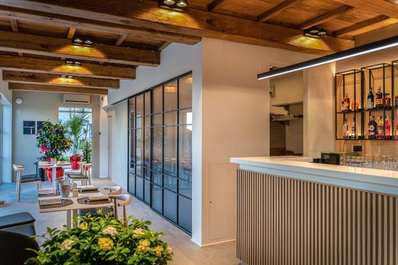 Sogno di Davide Country House - image 35