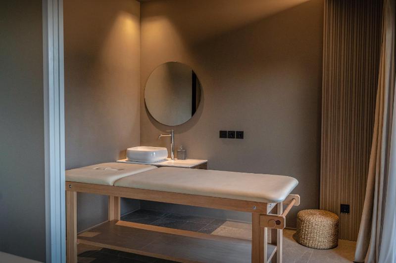 Sogno di Davide Country House - image 7