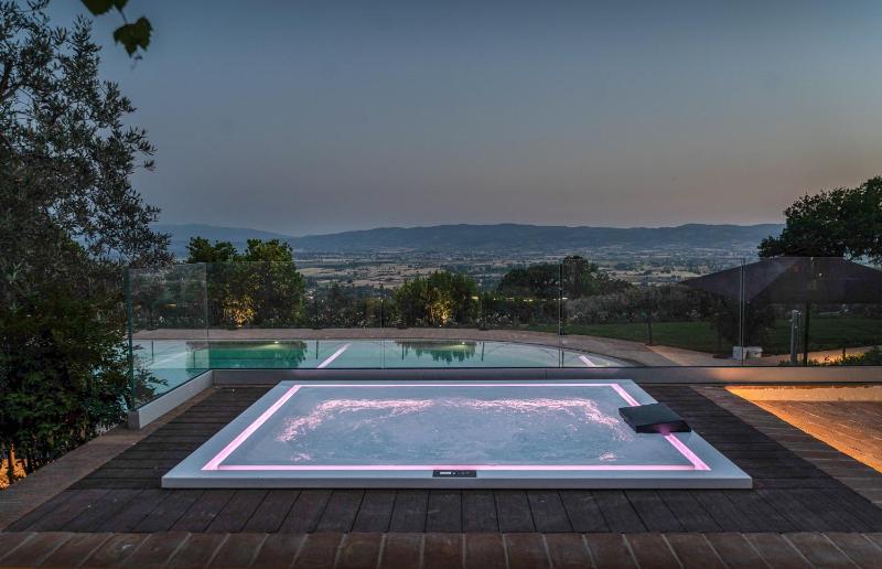 Sogno di Davide Country House - image 4