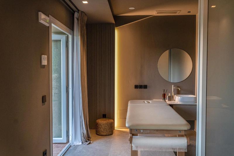 Sogno di Davide Country House - image 43