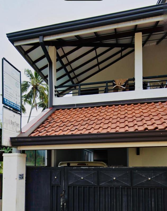 AVGuestHouse - image 3