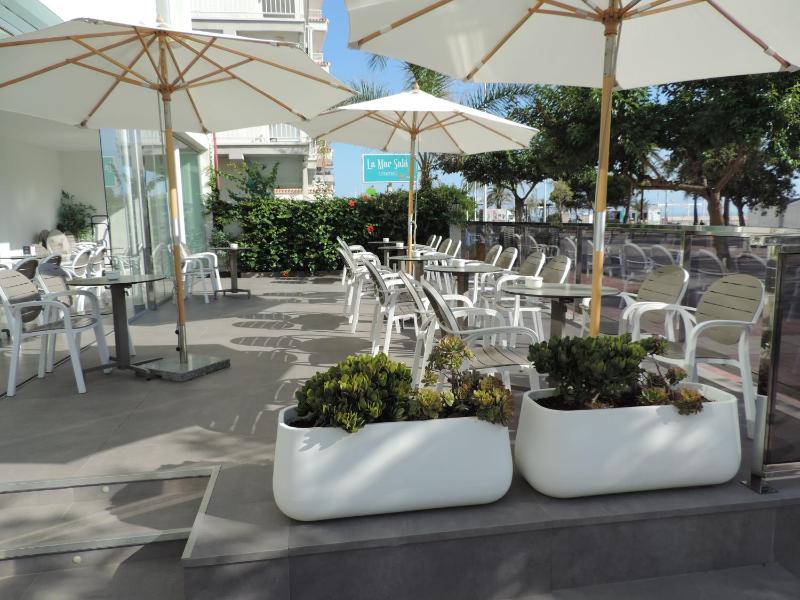 Hotel San Luis - image 31