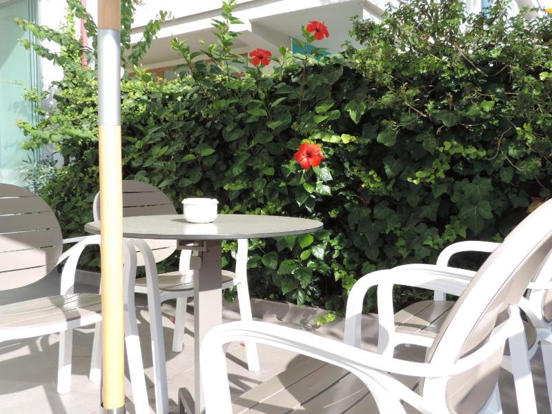 Hotel San Luis - image 32
