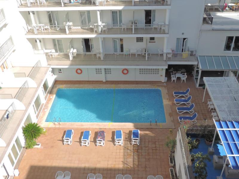 Hotel San Luis - image 29