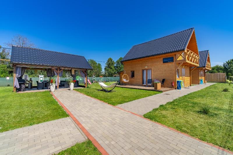 Amara Houses - image 4