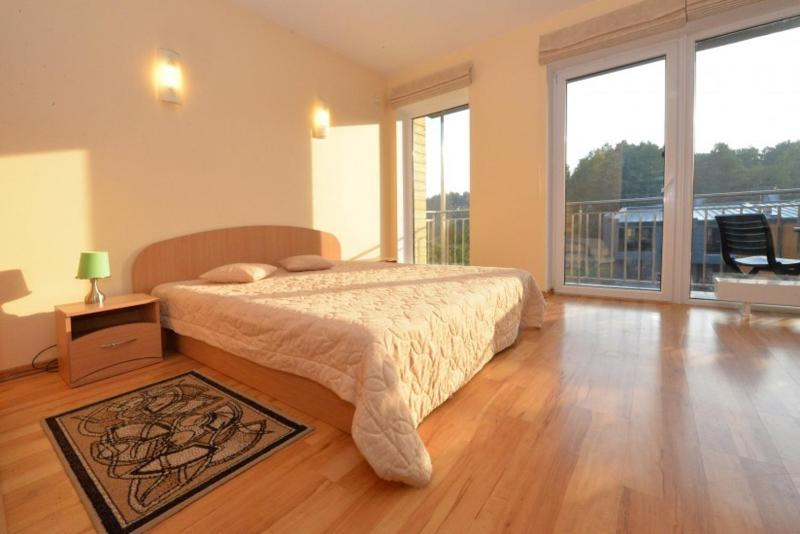 Apartamentai Irenta - image 26