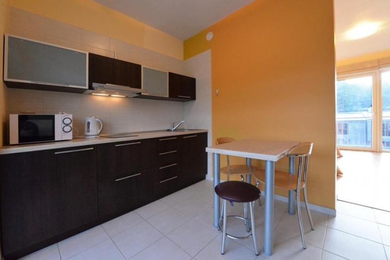 Apartamentai Irenta - image 10