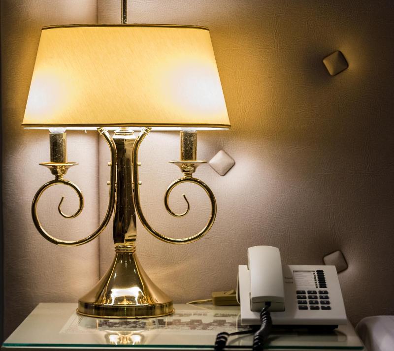 Anastasia Suite  image 2