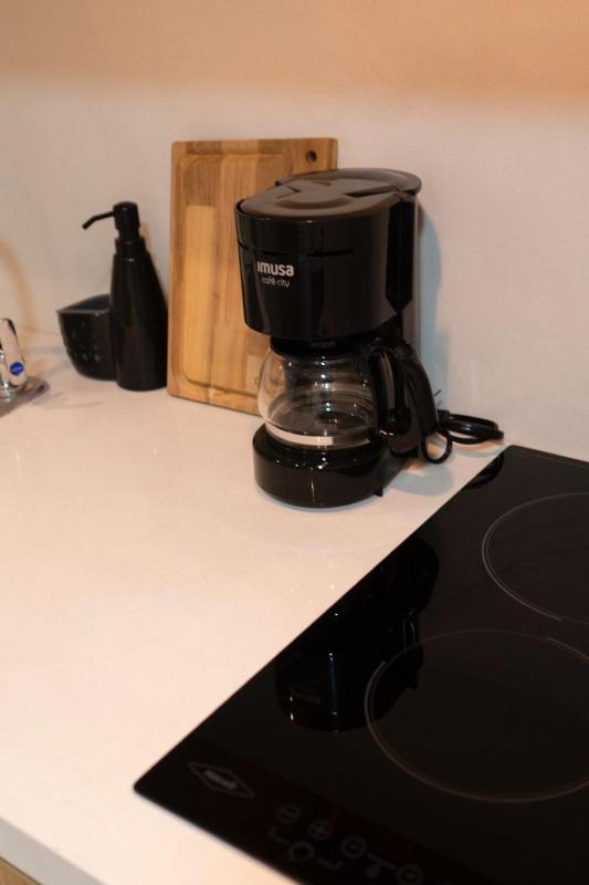 apartamento miniluxxury - image 4