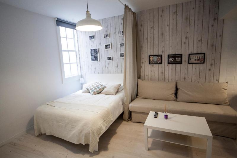 Apartment image 3