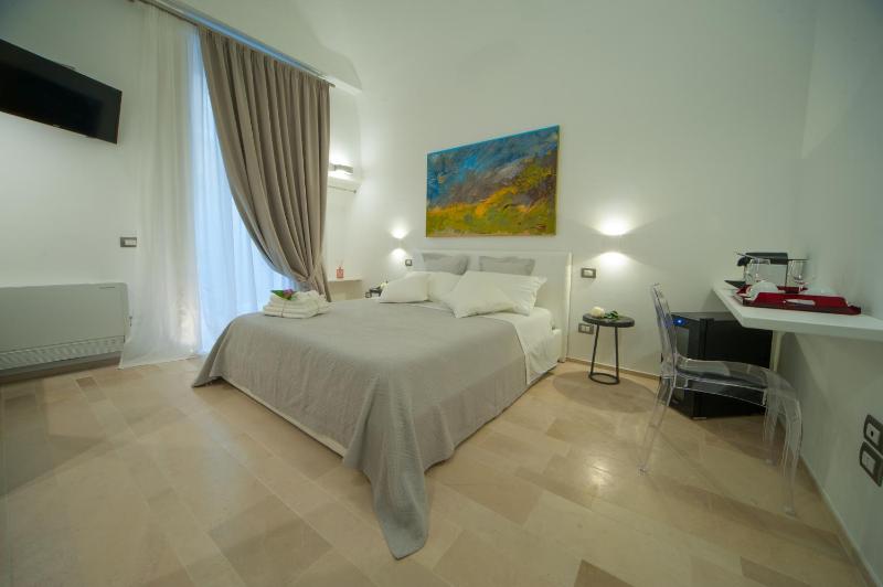 Comfort Double Room  image 4